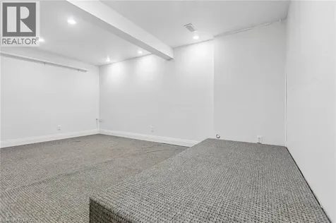 305 Sekura Street Cambridge ON N1R 7V8