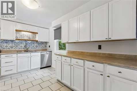 305 Sekura Street Cambridge ON N1R 7V8