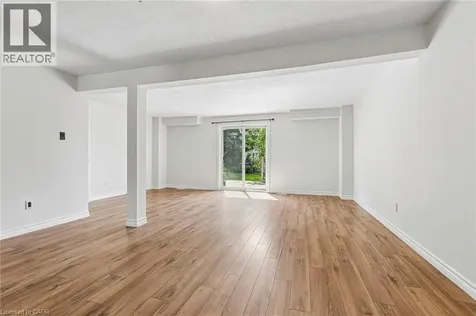 305 Sekura Street Cambridge ON N1R 7V8