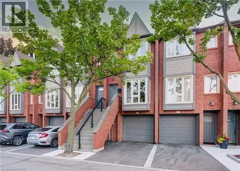 895 Maple Avenue Burlington ON L7S 2H7