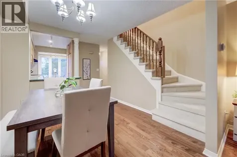 895 Maple Avenue Burlington ON L7S 2H7