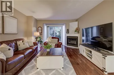 895 Maple Avenue Burlington ON L7S 2H7