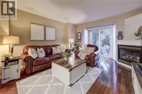 895 Maple Avenue Burlington ON L7S 2H7
