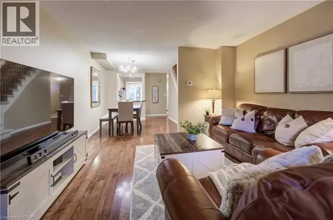 895 Maple Avenue Burlington ON L7S 2H7