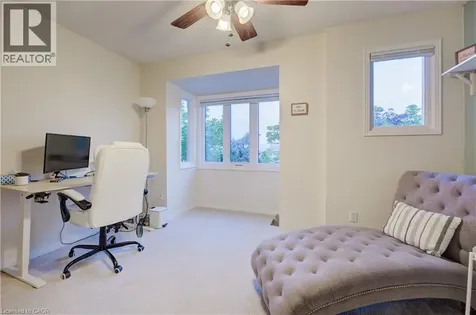 895 Maple Avenue Burlington ON L7S 2H7