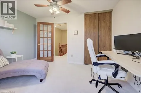 895 Maple Avenue Burlington ON L7S 2H7