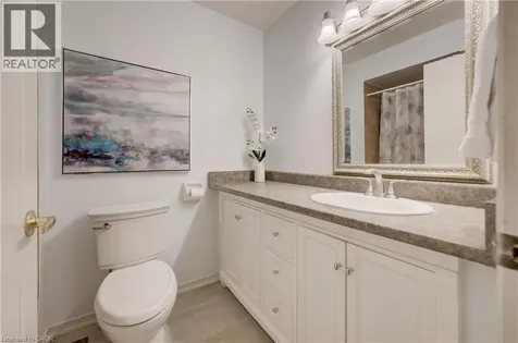 895 Maple Avenue Burlington ON L7S 2H7