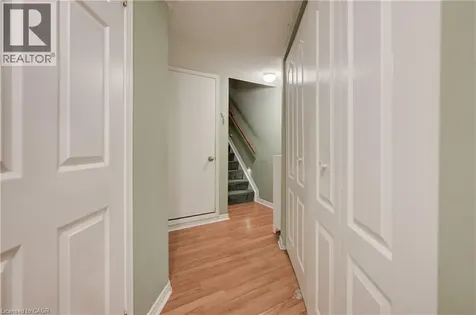 895 Maple Avenue Burlington ON L7S 2H7