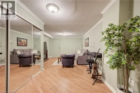 895 Maple Avenue Burlington ON L7S 2H7