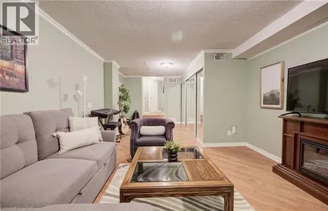 895 Maple Avenue Burlington ON L7S 2H7