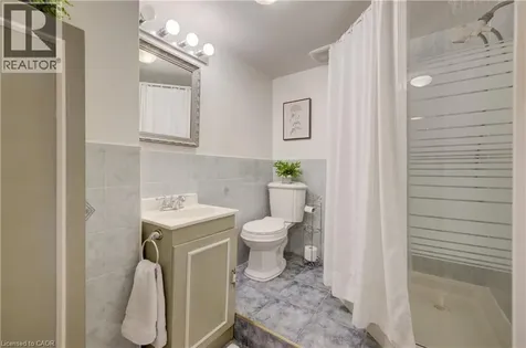 895 Maple Avenue Burlington ON L7S 2H7