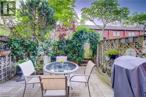 895 Maple Avenue Burlington ON L7S 2H7