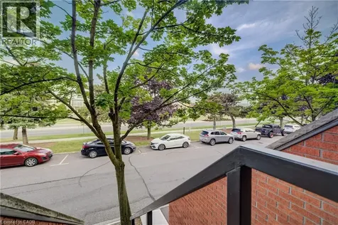 895 Maple Avenue Burlington ON L7S 2H7
