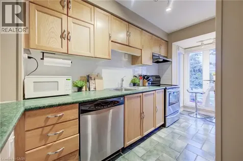 895 Maple Avenue Burlington ON L7S 2H7