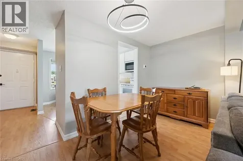 315 Mayview Crescent Waterloo ON N2V 1P6