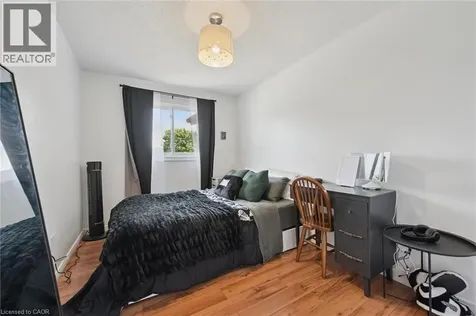 315 Mayview Crescent Waterloo ON N2V 1P6