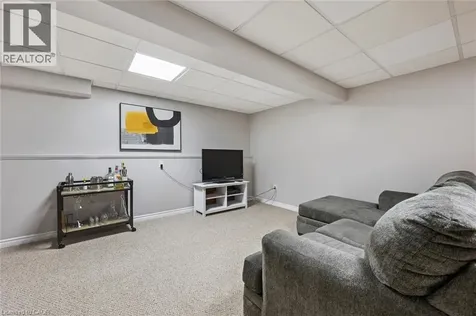 315 Mayview Crescent Waterloo ON N2V 1P6