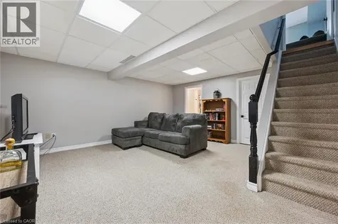 315 Mayview Crescent Waterloo ON N2V 1P6