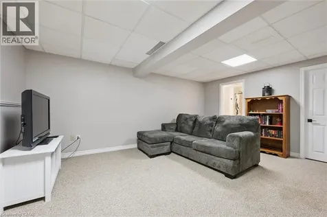 315 Mayview Crescent Waterloo ON N2V 1P6