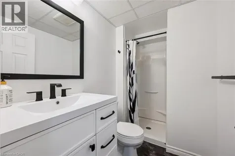 315 Mayview Crescent Waterloo ON N2V 1P6