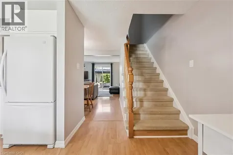 315 Mayview Crescent Waterloo ON N2V 1P6