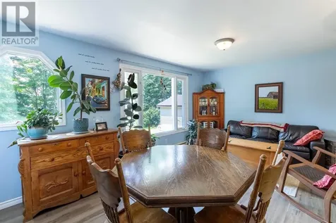 279 Nils Bay Road Goulais River ON P0S 1E0
