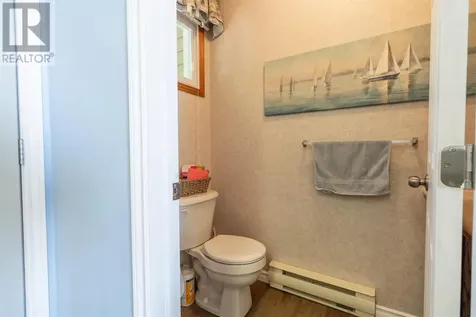 279 Nils Bay Road Goulais River ON P0S 1E0