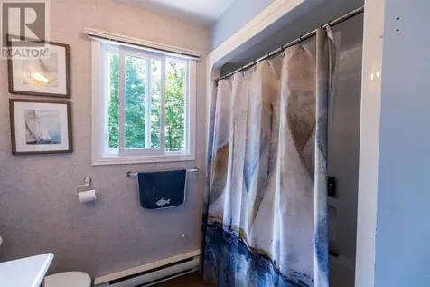 279 Nils Bay Road Goulais River ON P0S 1E0