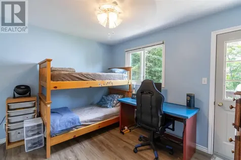 279 Nils Bay Road Goulais River ON P0S 1E0