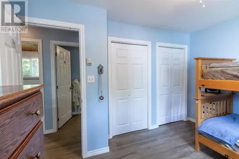 279 Nils Bay Road Goulais River ON P0S 1E0
