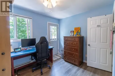 279 Nils Bay Road Goulais River ON P0S 1E0