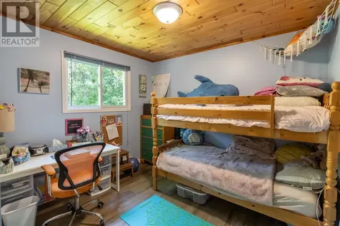 279 Nils Bay Road Goulais River ON P0S 1E0