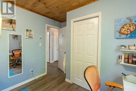 279 Nils Bay Road Goulais River ON P0S 1E0