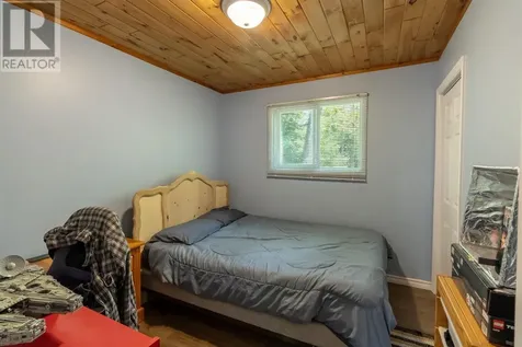 279 Nils Bay Road Goulais River ON P0S 1E0