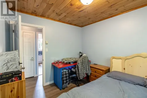 279 Nils Bay Road Goulais River ON P0S 1E0