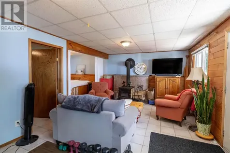 279 Nils Bay Road Goulais River ON P0S 1E0