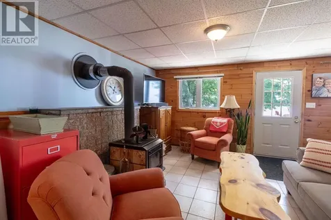 279 Nils Bay Road Goulais River ON P0S 1E0