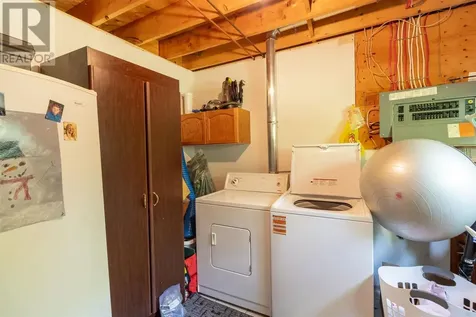 279 Nils Bay Road Goulais River ON P0S 1E0