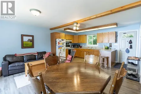 279 Nils Bay Road Goulais River ON P0S 1E0