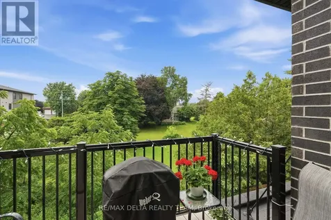 400 Rolling Meadow Crescent Ottawa ON K1W 0S1