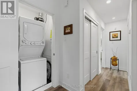400 Rolling Meadow Crescent Ottawa ON K1W 0S1