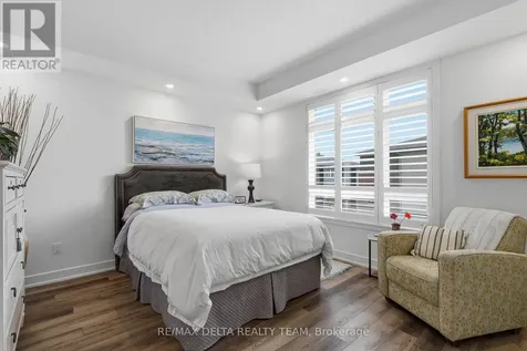 400 Rolling Meadow Crescent Ottawa ON K1W 0S1