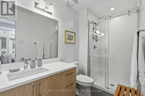 400 Rolling Meadow Crescent Ottawa ON K1W 0S1