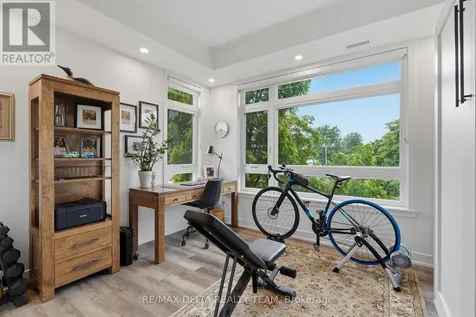 400 Rolling Meadow Crescent Ottawa ON K1W 0S1