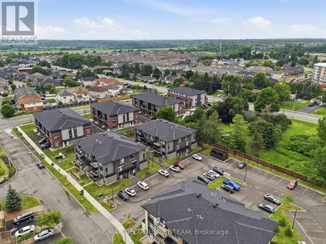 400 Rolling Meadow Crescent Ottawa ON K1W 0S1