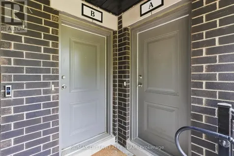 400 Rolling Meadow Crescent Ottawa ON K1W 0S1