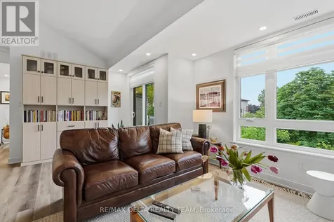400 Rolling Meadow Crescent Ottawa ON K1W 0S1
