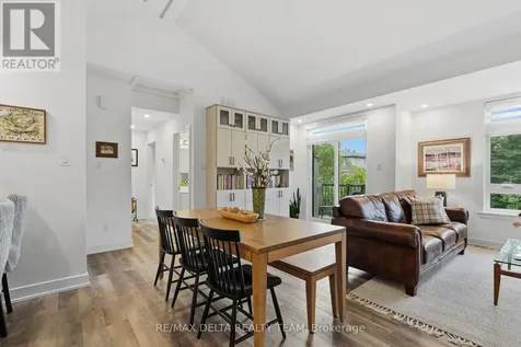 400 Rolling Meadow Crescent Ottawa ON K1W 0S1
