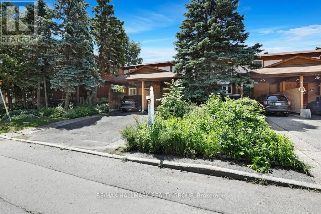 308 Lafontaine Avenue Ottawa ON K1T 3A4