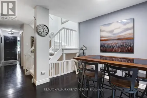 308 Lafontaine Avenue Ottawa ON K1T 3A4